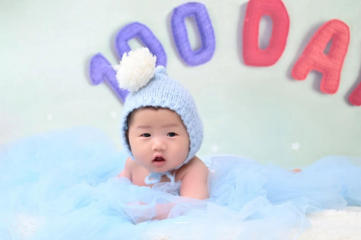 开封孕妇为什么会头晕