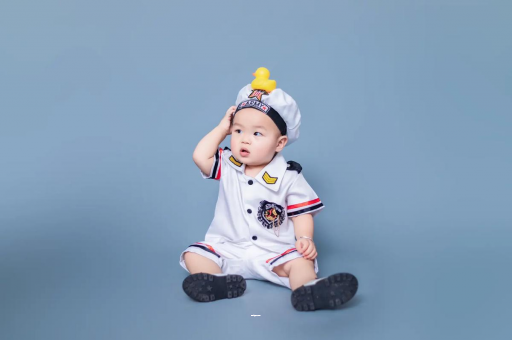 开封宝宝积食是什么症状