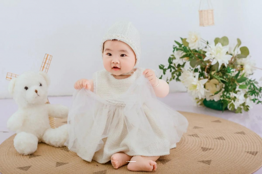 开封尿素肌酐偏低孕妇