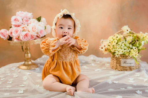 开封孕妇见红但肚子不痛