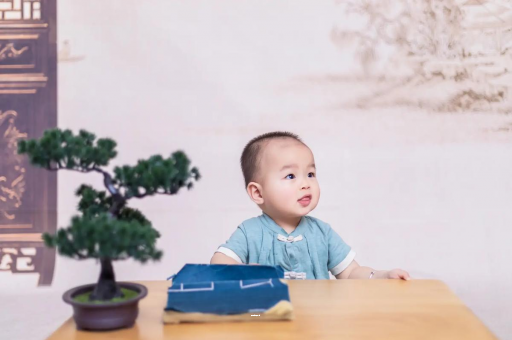 开封孕妇睡觉鼻子不通气