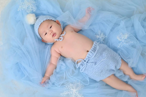 开封孕妇前期注意事项