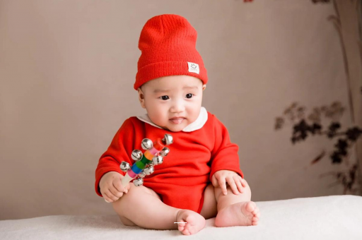 开封孕妇白带清洁度3