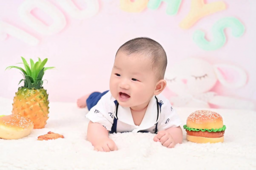 开封怀孕多久会觉得饿