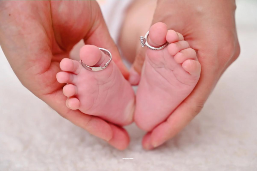开封孕妇六个月肚子多大