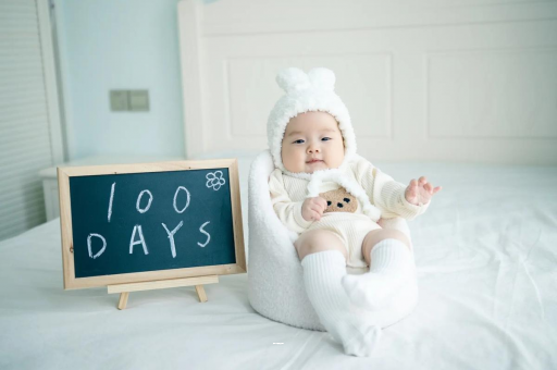 开封孕妇8个月是多少周